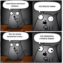 1111.png