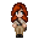 cora.png