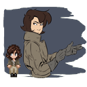 roman_alexander_primary_07.png