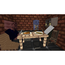 souz.png