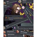 norte.png