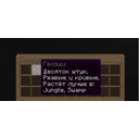 png.png