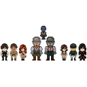 island.png