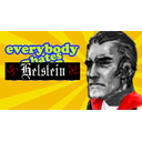 everybody.png