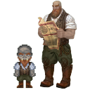 123123.png