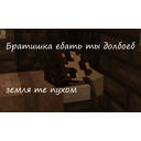 321312312312.jpg