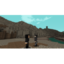 2017_07_14_20.39.40.png