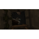 2017_07_14_21.59.24.png