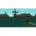 2017_07_15_17.35.28.png