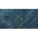 2017_07_14_21.24.44.png