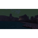 2017_07_14_16.07.32.png