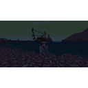 2017_07_14_16.08.41.png