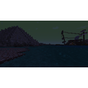 2017_07_14_16.38.10.png