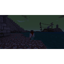 2017_07_14_16.47.49.png