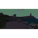 2017_07_14_17.23.46.png