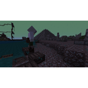 2017_07_14_17.28.09.png