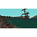 2017_07_14_17.59.08.png