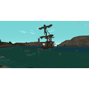 2017_07_14_18.02.25.png