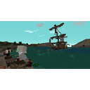2017_07_14_18.22.11.png
