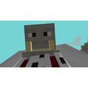 2017_07_14_18.27.29.png