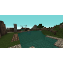 2017_07_14_18.52.08.png