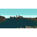 2017_07_14_18.55.14.png