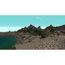 2017_07_14_18.55.29.png