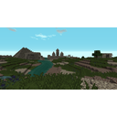 2017_07_14_19.54.34.png