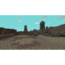 2017_07_14_22.43.42.png