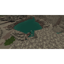 2017_07_14_22.55.45.png