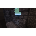 2017_07_15_13.48.29.png