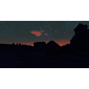 2017_07_17_03.16.36.png