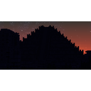 2017_07_17_03.16.37.png