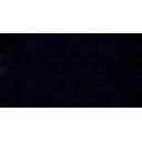 2017_07_17_02.03.12.png