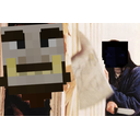 png.png