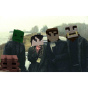 png.png