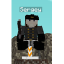 svin.png