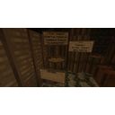 2017_07_18_12.30.22.png