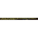 pxqup8cndnu.jpg