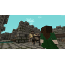 2017_07_18_18.25.19.png