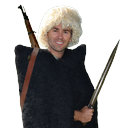 abu_hajaar.png