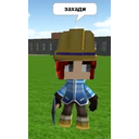 unknow1n.png