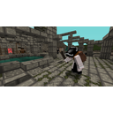 2017_07_17_14.41.39.png