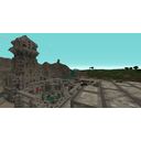 2017_07_17_16.41.14.png