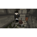 2017_07_18_14.39.07.png