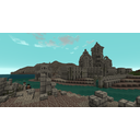2017_07_18_14.44.06.png
