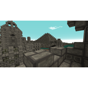 2017_07_19_01.26.33.png