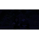 2017_07_21_00.32.47.png