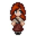 sprite_00011.png