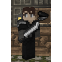 screenshot_2.png